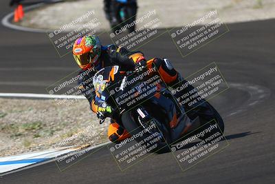 media/Sep-20-2025-TrackDaz (Sat) [[27f0cde673]]/B Group/1020am (Turn 3)/